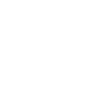 علم انسان‌شناسی