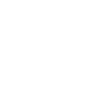 فرهنگ و هنر