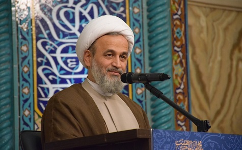 دورۀ آموزشی «خواستگاری»