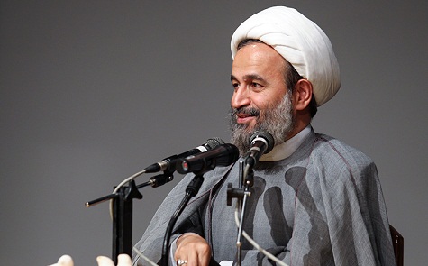 دورۀ آموزشی «تاریخ تحلیلی»